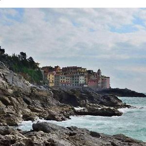 Appunti Di Viaggio Guesthouse